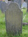 image of grave number 315814